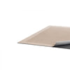VEVOR Rug Pad 9 x 12 ft, Non-slip Carpet Area Pad, Rug Mat Padding with Dual Surface Felt Cushion & Rubber Gripper, Hardwood Floor Protection for All Floors, Finishes, Keeps Carpets in Place