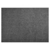 VEVOR Rug Pad 9 x 12 ft, Non-slip Carpet Area Pad, Rug Mat Padding with Dual Surface Felt Cushion & Rubber Gripper, Hardwood Floor Protection for All Floors, Finishes, Keeps Carpets in Place