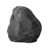 VEVOR Lava Rocks, 1.2-2.0 inch 25 Pcs Fire Stones Lava Rocks For Fire Pit, Reusable Fire Pit Stones Indoor and Outdoor Use, Decorative Firepit Rocks for Propane/Gas Fireplace,Stove,Courtyard,Camping