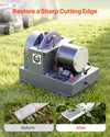 VEVOR lawn mower blade sharpener (image 2)