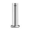VEVOR Scent Air Machine for Home, 120ml Bluetooth Smart Cold Air Diffuser, 1000sq.ft Waterless Essential Oil Scent Air Diffuser, Floor Standing Aromatherapy Machine for Spa, Yoga, Home, Office, Hotel