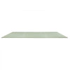 VEVOR Japanese Tatami Mat, Queen Size Foldable Japanese Tatami Mattress( Natural Rush Grass), Japanese Floor Mattress with Non-Slip Backing & Fresh Scent, Futon Mattress for Sleeping Meditation Yoga