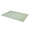 VEVOR Japanese Tatami Mat, Queen Size Foldable Japanese Tatami Mattress( Natural Rush Grass), Japanese Floor Mattress with Non-Slip Backing & Fresh Scent, Futon Mattress for Sleeping Meditation Yoga