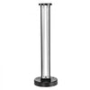 VEVOR UV Light, 110W Ultraviolet Lamp with Ozone Purifier, UVC Lamp with 30/60/120 Minutes 3-Gear Timer and Remote Control, for Room up to 600 sqft, UVO Lights for Living Room, Bedroom, Hotel, School