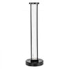 VEVOR UV Light, 55W Ultraviolet Lamp with Ozone Purifier, UVC Lamp with 30/60/120 Minutes 3-Gear Timer and Remote Control, for Room up to 750 sqft, UVO Lights for Living Room, Bedroom, Hotel, School