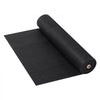 VEVOR Driveway Fabric, 3x100FT Non Woven Geotextile Fabric for Landscaping, Heavy Duty Garden Weed Barrier Fabric, 4OZ Landscape Fabric, French Drains Drainage Fabric, Ground Cover Weed Control Fabric