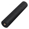 VEVOR Non Woven Geotextile Fabric Under Gravel, 4x100FT 8OZ Driveway Fabric Landscape Fabric, Heavy Duty Weed Barrier Fabric, Ground Cover Weed Control Fabric, French Drains Drainage Fabric, Black