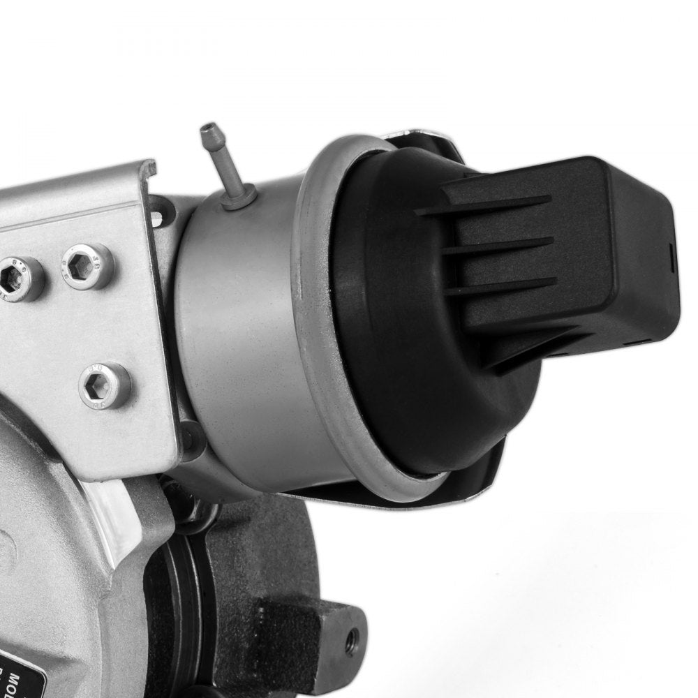 Brand New BV43 Turbocharger for Great Wall Hover 2.0T H5 4D20 Engine 2.0L 53039880168