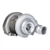 VEVOR Complete Turbo Turbocharger Kit with Solenoid Valve, Compatible with 2013-2018 Dodge Ram 2500 3500 ISB 6.7L I6 ISB Turbo Diesel Engine, Replace# 5327046HX, 5326055HX, 5326056HX, 68212739AA