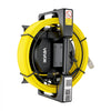 VEVOR 2026 Upgraded Sewer Camera with WiFi, 65.6ft/20m Drain Pipeline Camera, IP68 Snake Plumbing Cameras with Light- 12 LEDS, Wireless WiFi Connectivity to Phone/Tablet for Sewer Duct Pipe Inspection