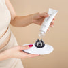 VEVOR Body Sculpting Machine, 3-in-1 Electric Cellulite Massager with 3 Adjustable Functional Modes, Skin Tightening Cupping Therapy Tool with 60 Min Wireless Use, for Back, Belly, Waist, Arms, Legs