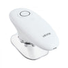 VEVOR Body Sculpting Machine, 3-in-1 Electric Cellulite Massager with 3 Adjustable Functional Modes, Skin Tightening Cupping Therapy Tool with 60 Min Wireless Use, for Back, Belly, Waist, Arms, Legs
