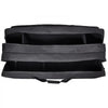 VEVOR Telescope Case, 41", Telescope Large Storage Bag with Fixed Buckles, Multi-Pocket and Detachable Divider, Shock-Absorbent Telescope Carrying Case for Optical Tube & Tripod, Counterweight Pocket
