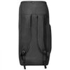 VEVOR Telescope Case, 29.9", Telescope Storage Backpack with Secure Strap, Pockets and Cozy Shoulder Traps, Shock-Absorbent Telescope Carrying Case for Optical Tube & Tripod, Counterweight Pocket