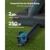 VEVOR 20FT Inflatable Movie Screen, Inflatable Projector Screen with Portable Storage Bag, 16:9 Easy Set Up Movie Projection for Outdoor Backyard, Home Theater, Theme Party