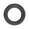 VEVOR Starlink Gen 2 Cable, 32.8 FT, 24 AWG Copper Core, Durable Extension Cable for Standard Generation 2, Compatible with Starlink Rectangular Satellite V2, Flexible Wiring for RV, Backyard Camping