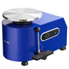 VEVOR Pottery Wheel, 450W, For Adults and Beginners, 11in Clay Wheel Machine,  Adjustable 60-300RPM Speed Handle and Pedal, ABS Detachable Basin, Accessory Kit for Craft DIY, LCD Touch Screen, Blue