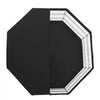 VEVOR Dog Playpen, 8 Pcs 30"H x 24"W Panels Foldable Metal Pet Exercise Pen, Dog Fence Indoor and Outdoor Pen with Door, Bottom Pad and Top Cover, Pet Playpen for Dogs, Cats, Other Small Animals