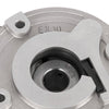 FlowerW Exhaust Timing Camshaft Timing Chain Sprocket 11 36 7 536 085 for Mini Co-oper N12 N16 N18 1.6L 11367536085 Mini Co-oper R55/56/57/58/59/60