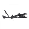 VEVOR Racing Wheel Stand, Adjustable & Foldable Simulator Stand for Logitech G923 G920 G29 G27, Thrustmaster T300RS TX F458 T500RS T3PA-PRO(F1/GT) Gaming Cockpit,Pedals Simulator NOT Included