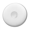 VEVOR Button Maker Supplies 50 Sets 2.28 in / 58 mm Refrigerator Magnets, Bottle Openers, and Keychains Button Parts with Backs, Shells, Clear Mylar Films, and Blank Circle Papers, for Home DIY