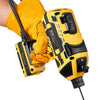 VEVOR Portable Handheld Welding Machine, 20-140A Portable ARC Welder with 5-Level Current Adjustment & IGBT Inverter, 110V Handheld Stick Welder with Hot Start Function Fit for 1/16"-1/8" Welding Rods