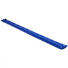 VEVOR Pool Cover Water Bags, 5 Packs 10 Ft, Double Chamber Pool Cover Water Tubes, 0.4mm Thick PVC Bags Weights with Leakproof Screw Cap, for Inground Swimming-Pool Covers Winter Closing, Blue