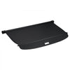 VEVOR Retractable Cargo Cover, Upgraded Carbon Fiber Texture Trunk Cover, Anti-Peeping Luggage Privacy Shield, Easy Installation Security Shade Car Accessories, for Toyota RAV4 2019-2025 5-Seater