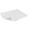 VEVOR Disposable Underpads, 21" x 36" Incontinence Bed Pads, Super Absorbent Chux Pads with 5-Layer Protection for Bed Sofa and Mattress, Protective Bedwetting Pad for Pet Adult Kid Elderly (48-Pack)