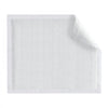 VEVOR Disposable Underpads, 30" x 36" Incontinence Bed Pads, Super Absorbent Chux Pads with 5-Layer Protection for Bed Sofa and Mattress, Protective Bedwetting Pad for Pet Adult Kid Elderly (70-Pack)