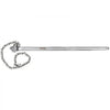 VEVOR 24inch Chain Wrench Carbon Steel Chain Pipe Wrench Heavy Duty 6.7 inch Diameter Capacity Chain Strap Filter Wrench
