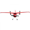 VEVOR RC Plane, 2.4GHZ 2 Channel Remote Control Airplane with 6-Axis Gyro Stabilizer, Ready to Fly Aircraft Plane Toys with 2 Batteries, Easy to Fly RC Glider for Adults Kids Beginners Boys Girls