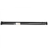 VEVOR Hydraulic Cylinder 2\" Bore 36\" Stroke Hydraulic Ram Cylinder 3000psi Hydraulic Cylinders Welded Double Acting Cross Tube SAE6 Port Hydraulic Lifting Cylinder (2 X 36)
