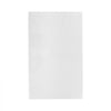 VEVOR Chair Mat, 30 x 48-inch Transparent Office Chair Mat for Hard Floors, Floor Protector for Rolling Chairs, Non-Slip & Easy to Clean, Smooth Glide Under Desk Rug for Home Office (Rectangular)