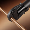 VEVOR 1/2" Press Jaw for 24KN Compact Series Press Tools, 52 HRC Hardened Steel Pressing Jaw - Compatible with ProPress Copper Pipes Connections