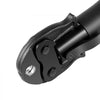 VEVOR 1/2" Press Jaw for 24KN Compact Series Press Tools, 52 HRC Hardened Steel Pressing Jaw - Compatible with ProPress Copper Pipes Connections