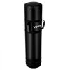 VEVOR Football Tackling Dummy, 47.2 in High-Density Sponge Blocking Pad Equipment for Practice, Heavy Duty Tackle Dummies with Handles, Great for Contact Drills, Martial Arts, Sports Training, 1PCS