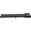 VEVOR Walking Pad, Under Desk Treadmill for Home Office, Working Walking Jogging Machine, 265 Lbs Capacity 2.5HP Portable Lightweight Walking Pad, with Remote Control and LED Display