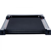 VEVOR Walking Pad, Under Desk Treadmill with Incline, Working Walking Jogging Machine for Home Office, 265 Lbs Capacity 2.5HP Portable Walking Pad, with Remote Control, LED Display, and Bluetooth
