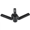 Crank Case Splitter Separator And Crank Puller Installer Tool Dirt Bike