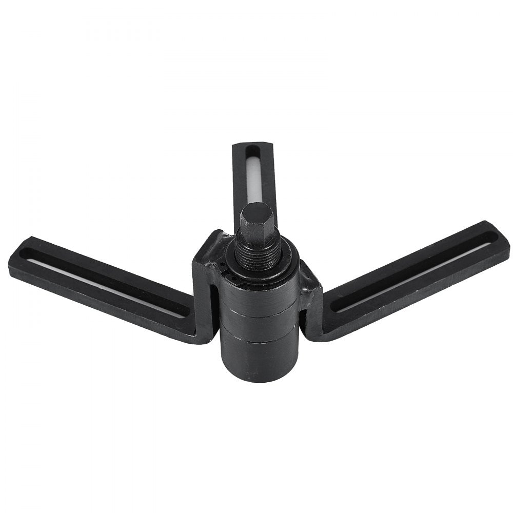 Crank Case Splitter Separator And Crank Puller Installer Tool Dirt Bike
