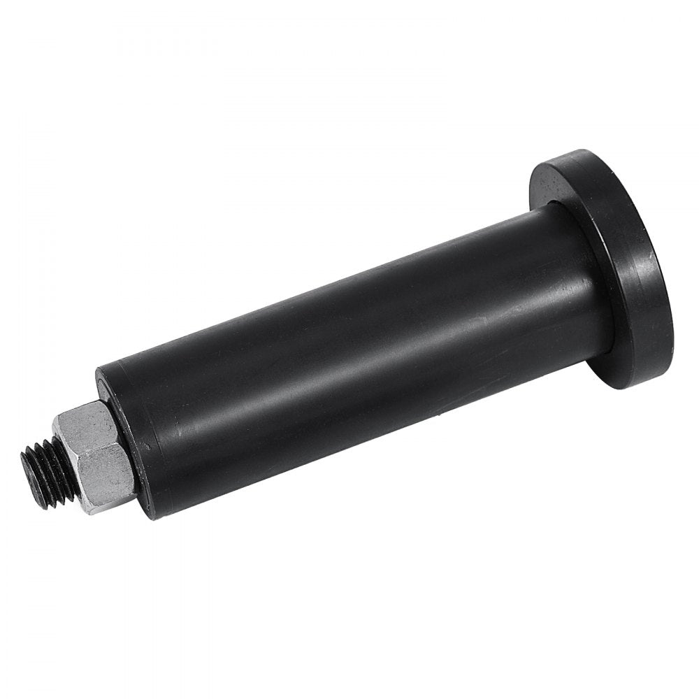 Crank Case Splitter Separator And Crank Puller Installer Tool Dirt Bike