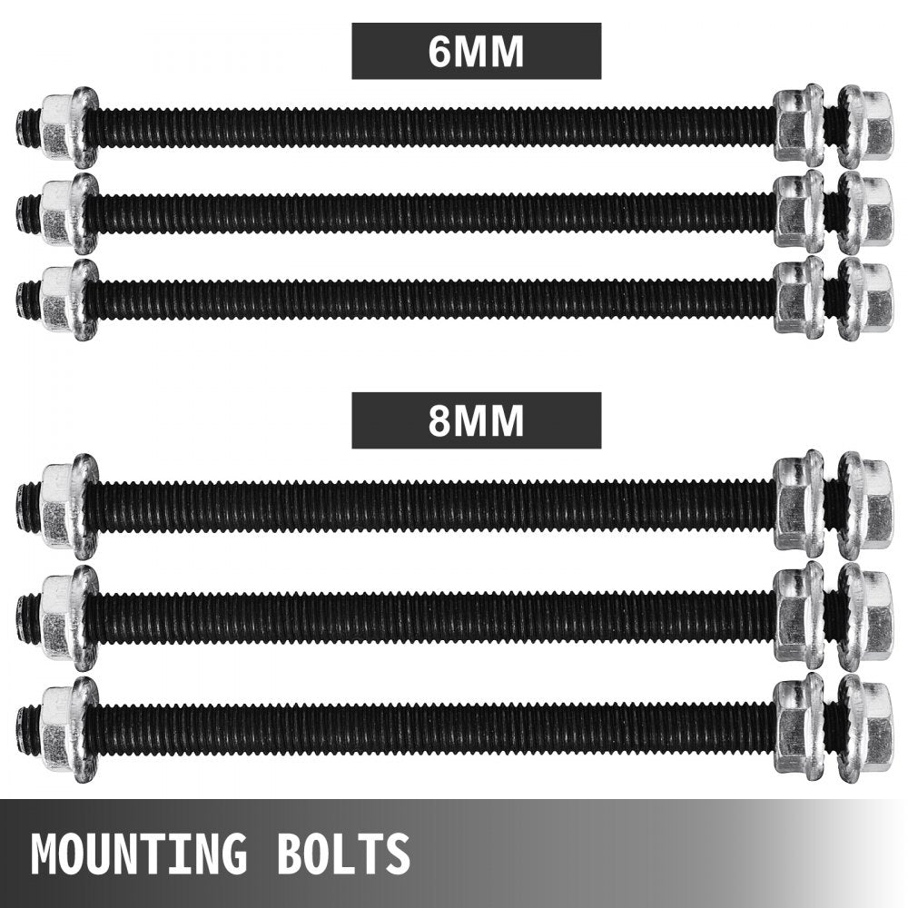 Crank Case Splitter Separator And Crank Puller Installer Tool Dirt Bike