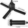Crank Case Splitter Separator And Crank Puller Installer Tool Dirt Bike