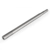 VEVOR Mercruiser Alpha Bravo Alignment Bearing Puller Seal Bellow Expander Tools