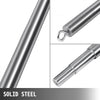 VEVOR Mercruiser Alpha Bravo Alignment Bearing Puller Seal Bellow Expander Tools