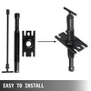 VEVOR Mercruiser Alpha Bravo Alignment Bearing Puller Seal Bellow Expander Tools