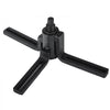 Crankcase Splitter Separator Tool MotorcycleDirt Bike Atv Crank Case