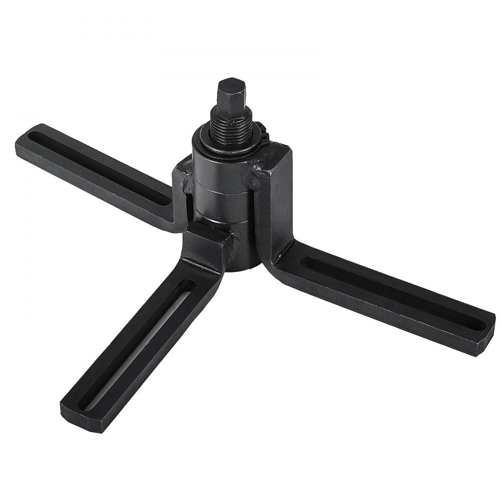 Crankcase Splitter Separator Tool MotorcycleDirt Bike Atv Crank Case