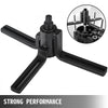 Crankcase Splitter Separator Tool MotorcycleDirt Bike Atv Crank Case